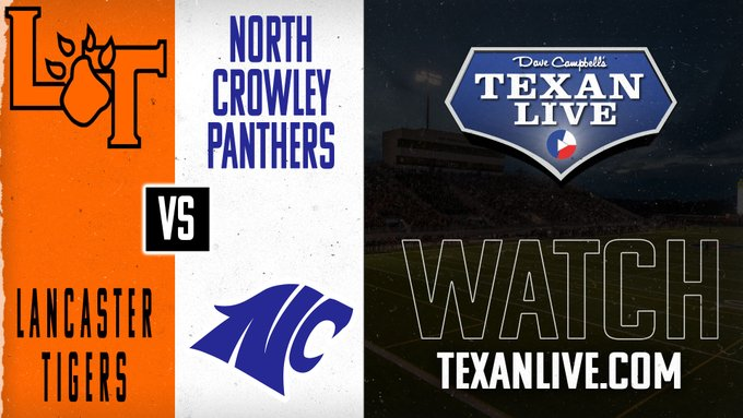 Dave Campbell's Texas Basketball tweet media
