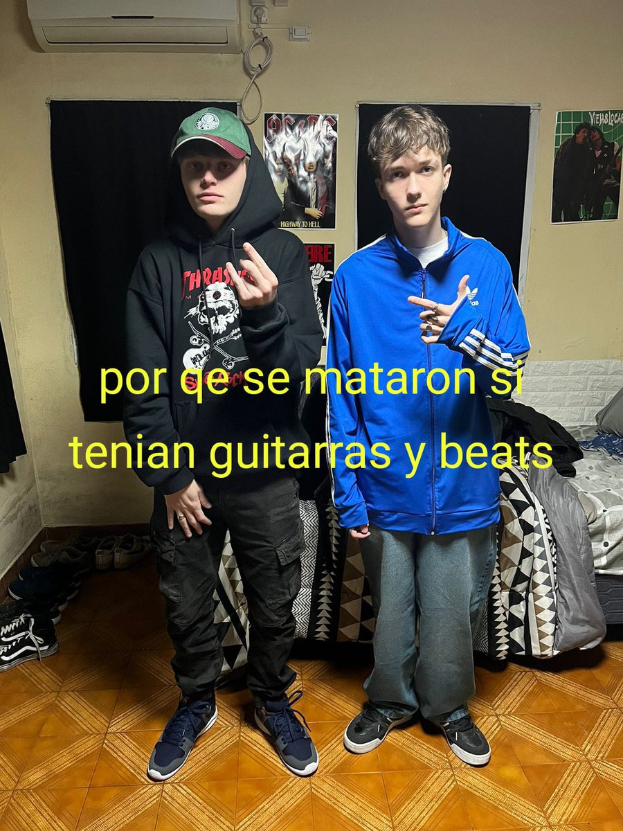 thiago. (@tthiagoodd) on Twitter photo 