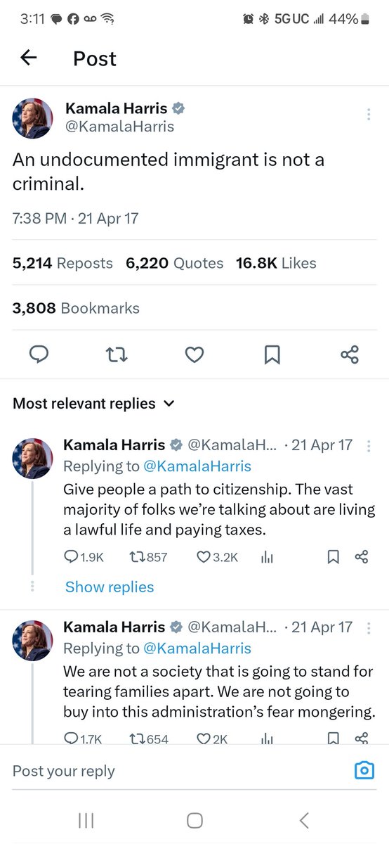 bigdan_btg's tweet photo. @elonmusk Context https://t.co/8QLRPgFKsR