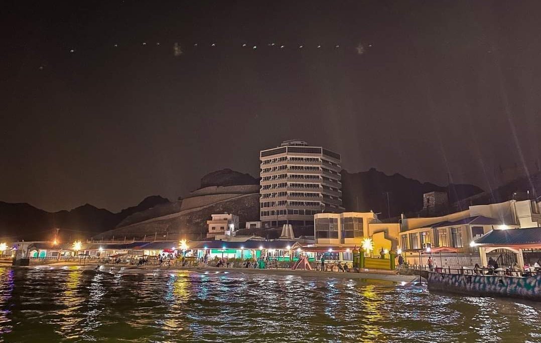 برد وسلام على حبيبتي♥️