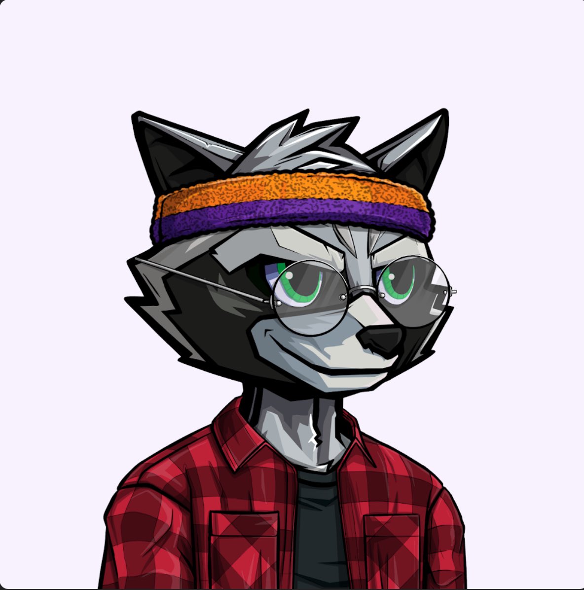 <a href="/RaccsNFT/">raccs</a> <a href="/LeonDiemen/">Buddhaheart</a> 🦝🦝🦝