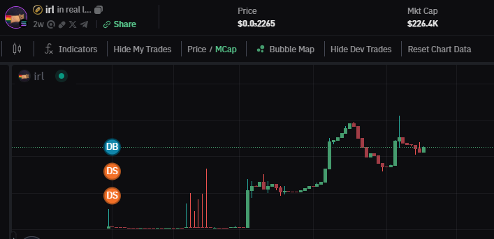 Anduin Lothar tweet media