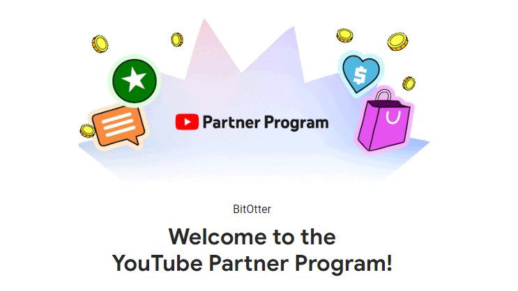 BitOtter🦦 tweet media