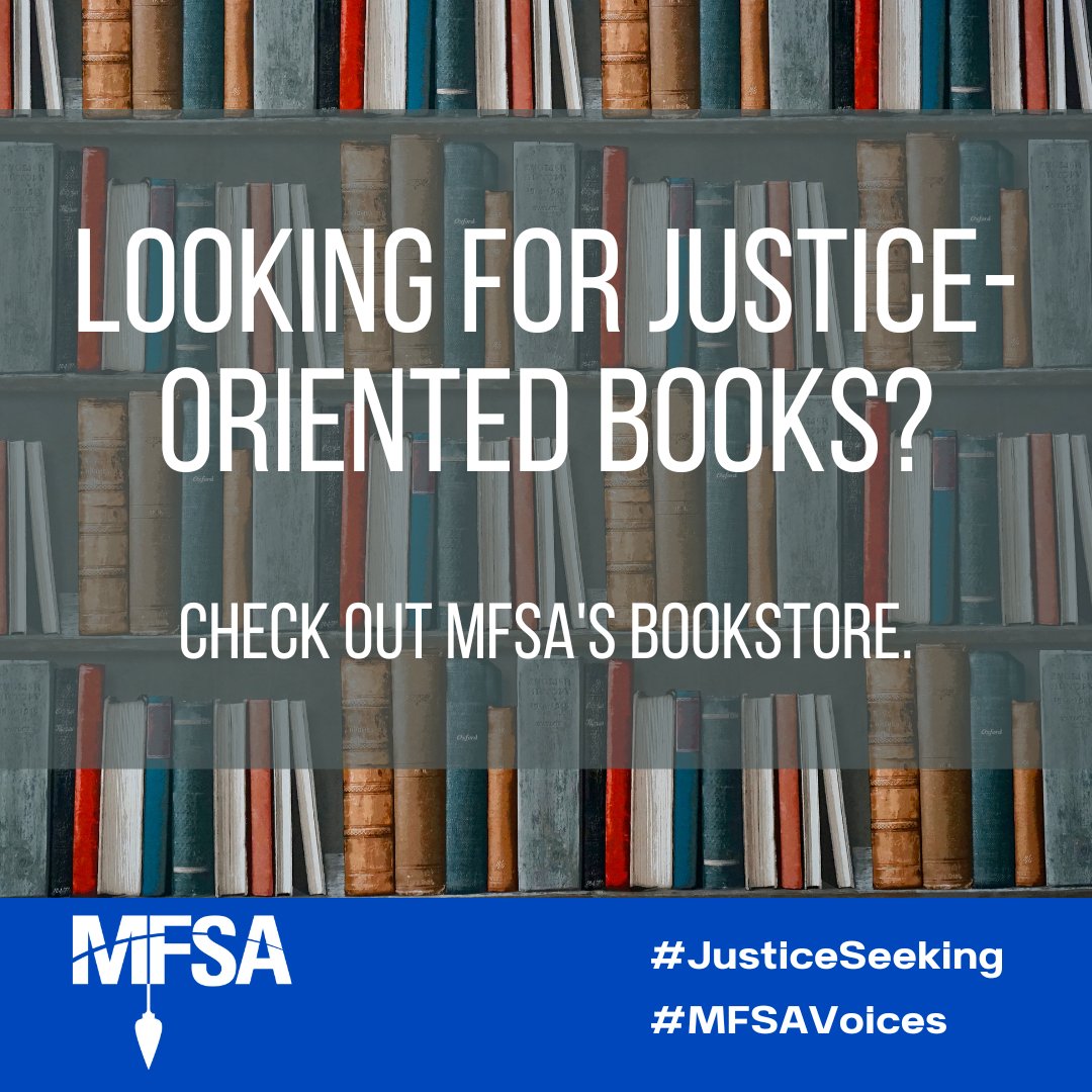 mfsaweb.org/resources/mfsa…