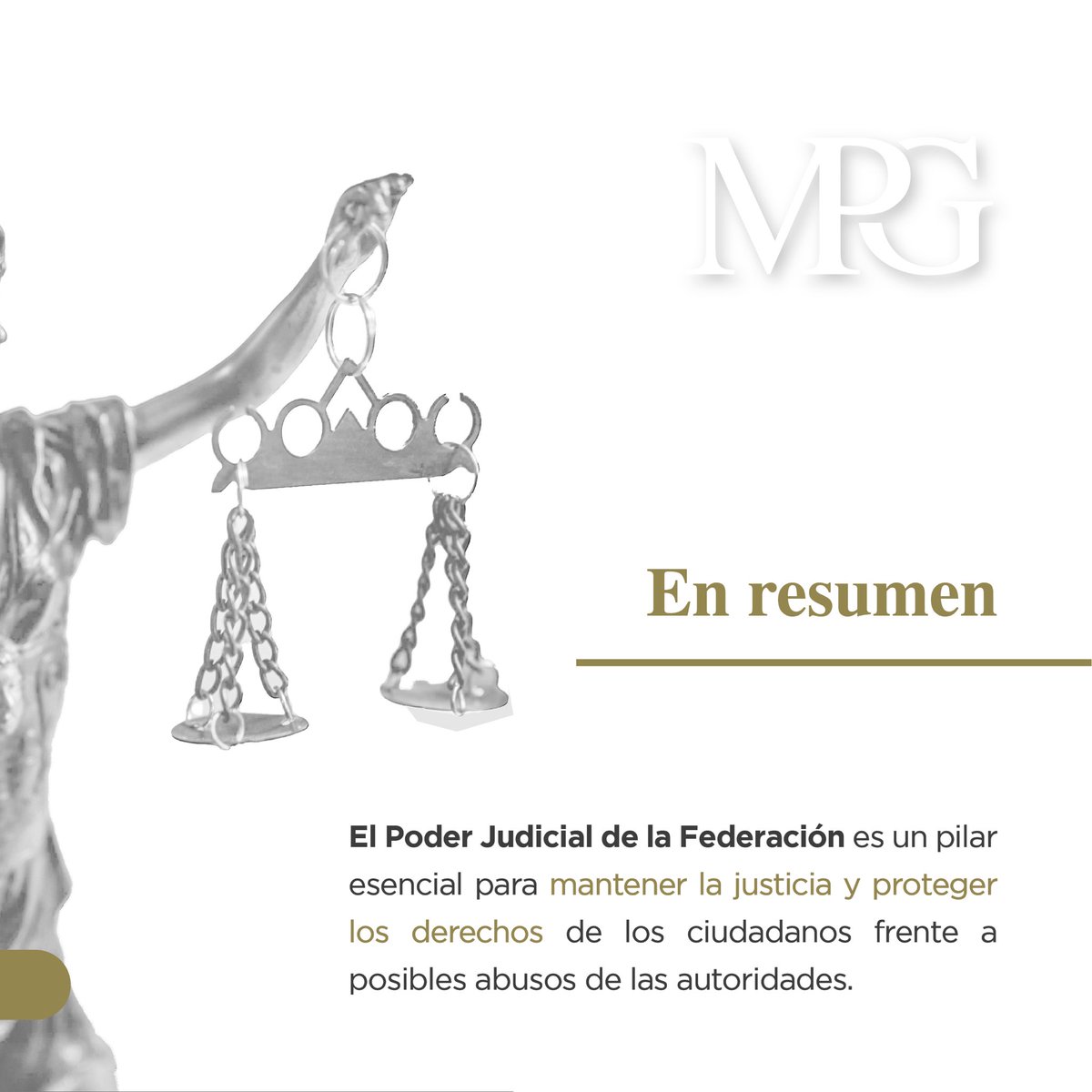 MoniPelaezG's tweet photo. #NoALaReformaAlPoderJudicial🫸🏻 https://t.co/S3GVe4zkkT
