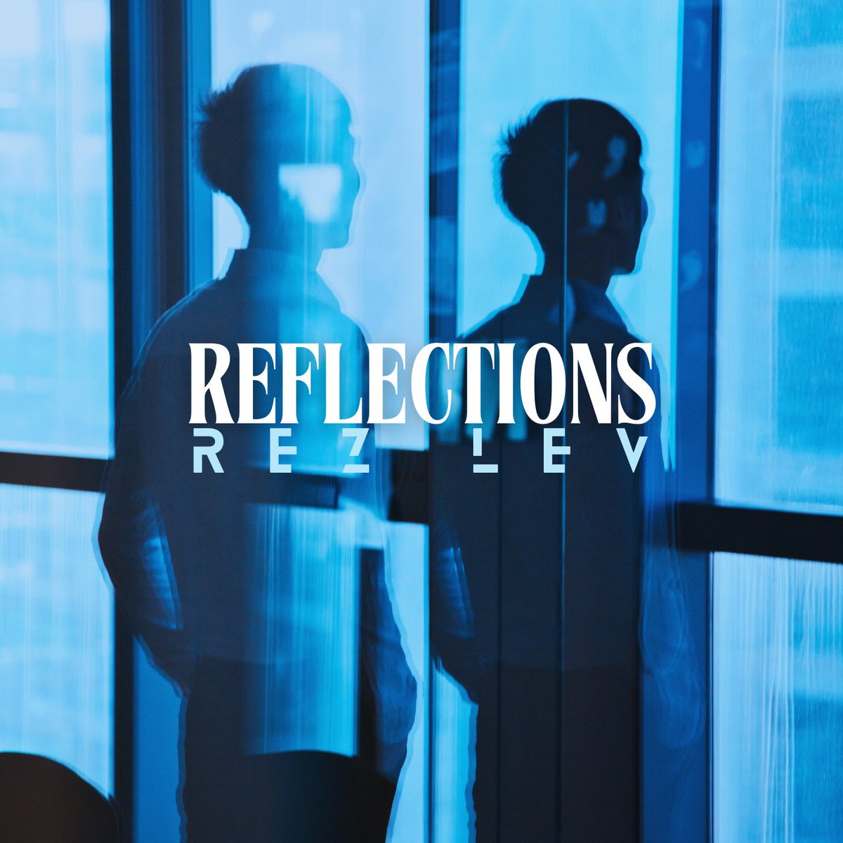 rezlevmusic's tweet photo. Reflections by REZ LEV - out now on all platforms! https://t.co/BgFQnVmHxZ 

#housemusic #newmusic #newhousemusic #reflections #reflect #rez #lev #rezlev #Oasis #connection #selfawareness https://t.co/RaDlijHWbl
