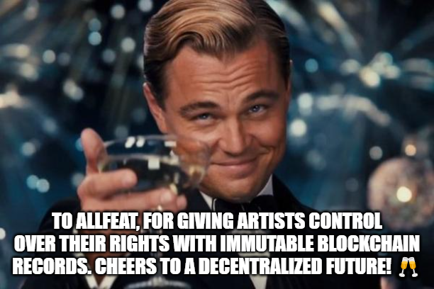 Extensiondot's tweet photo. https://t.co/kShFPPN2xw