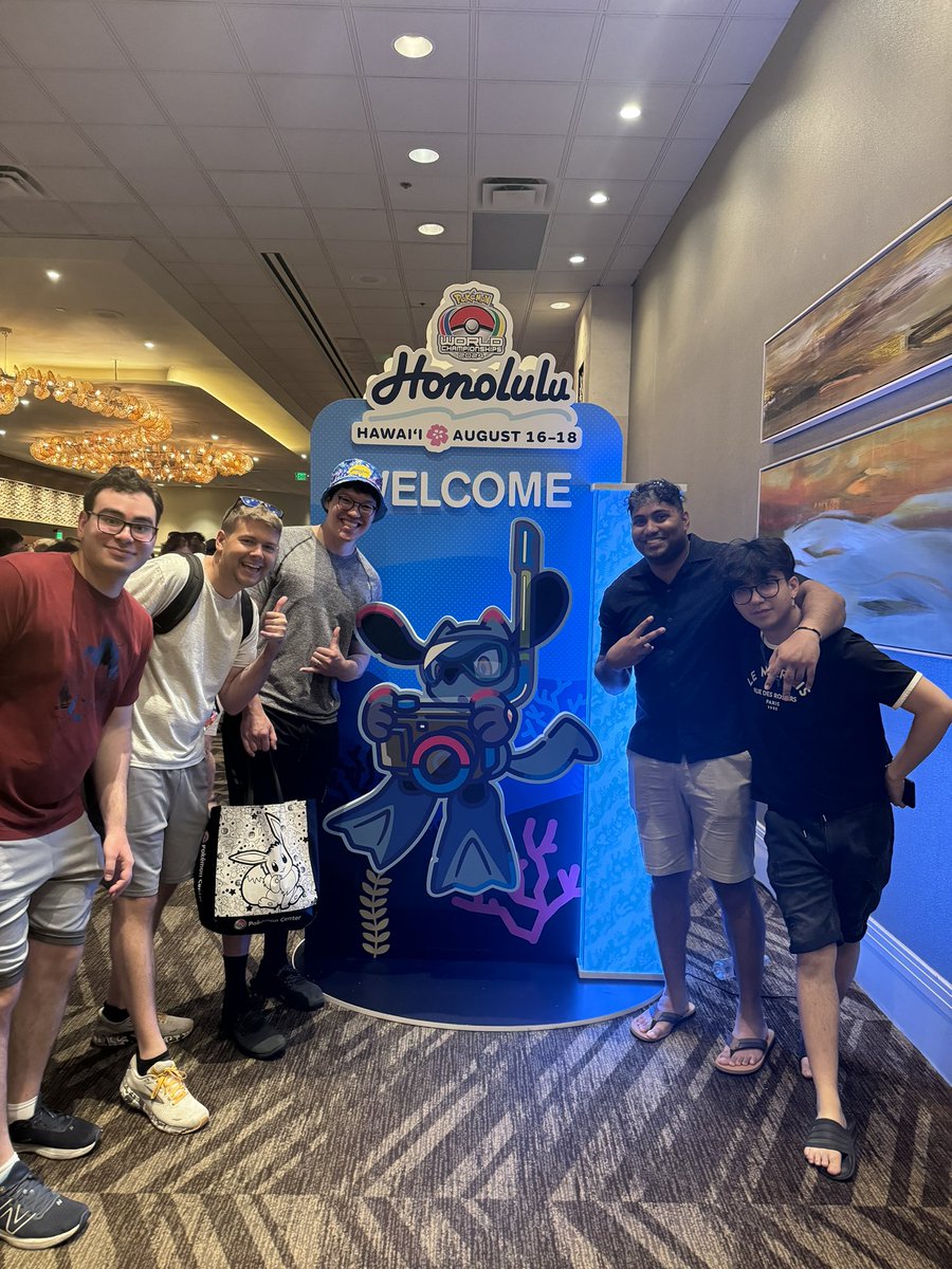 Mentally im still here