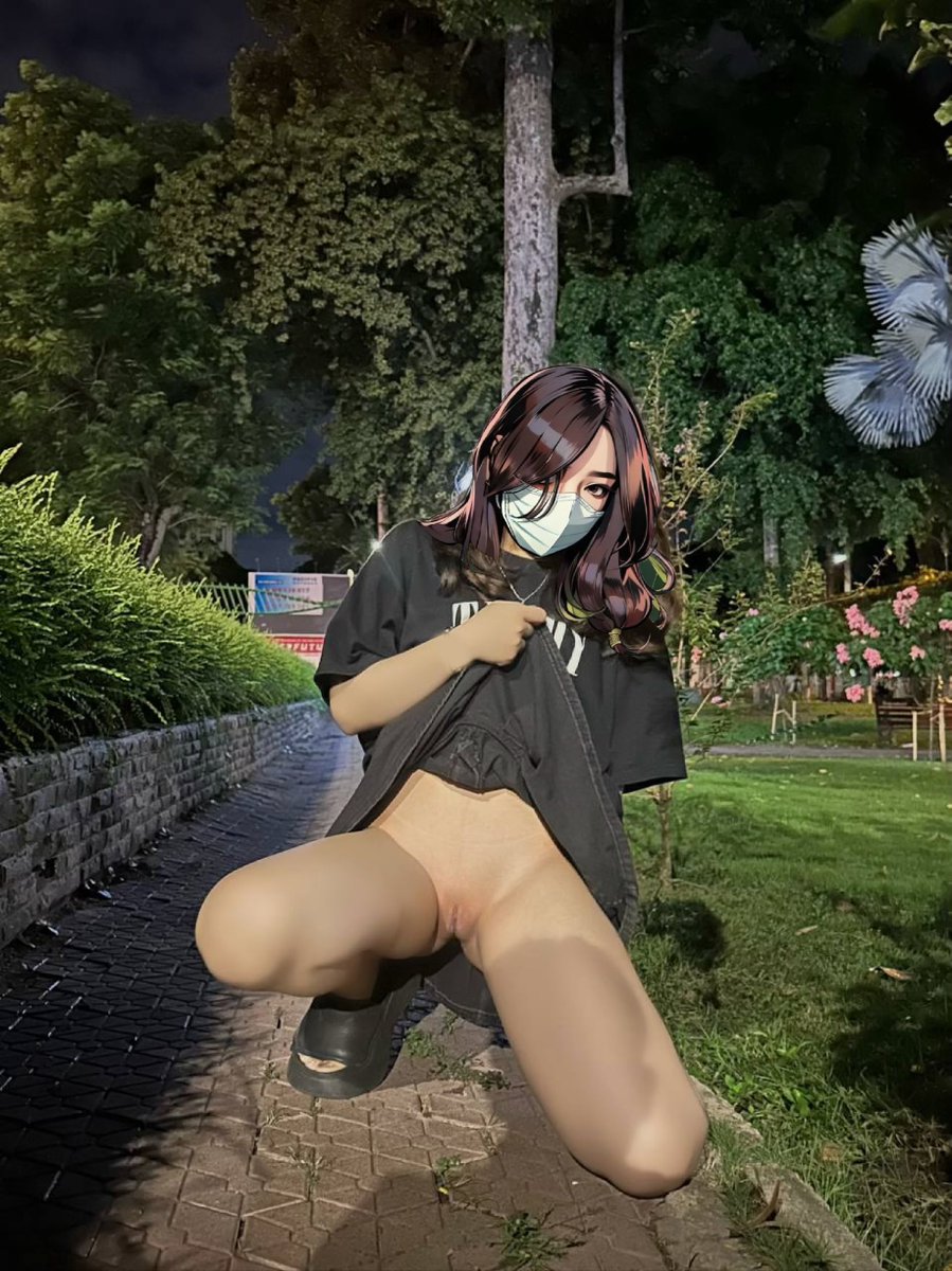 Kween tweet media