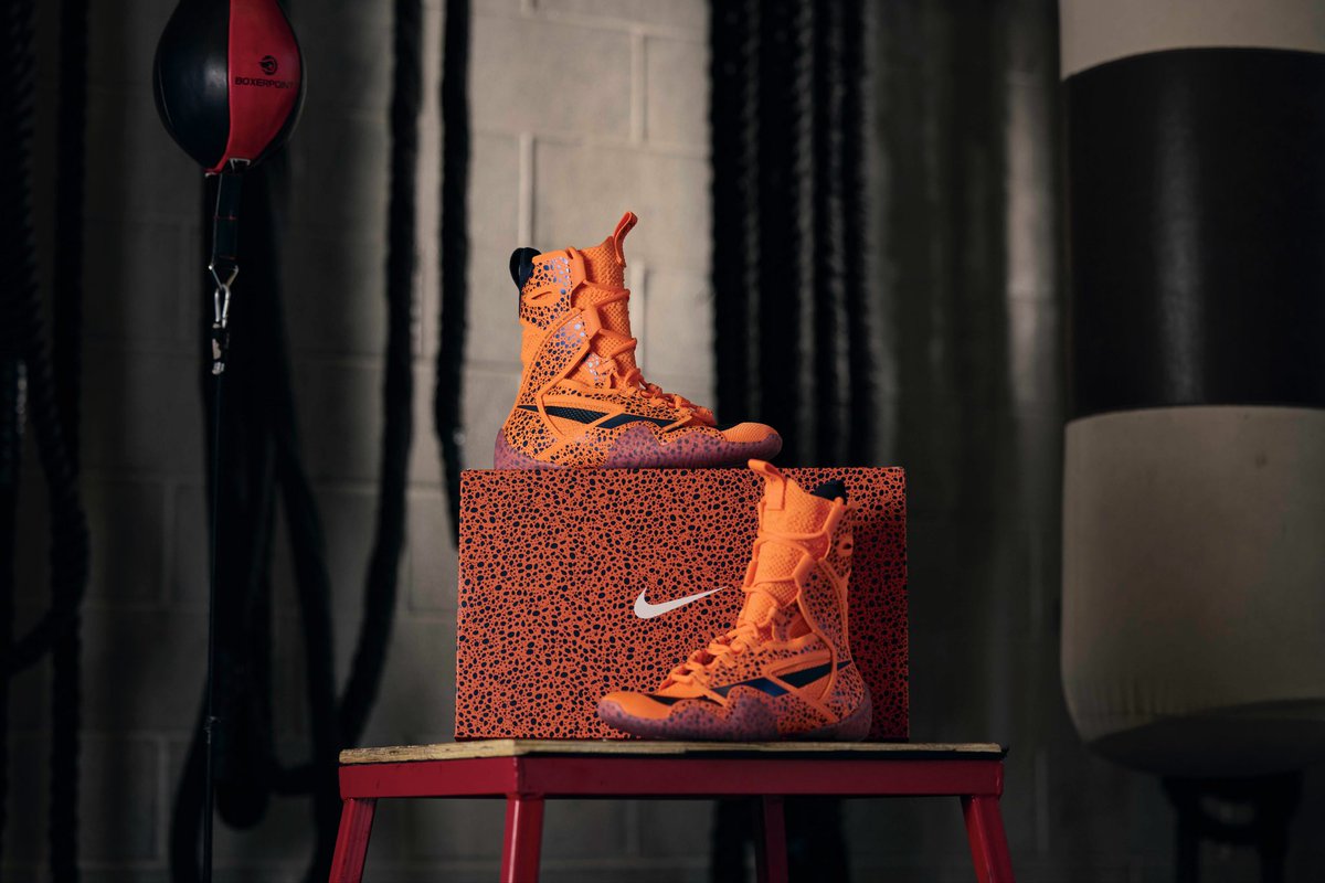 Athlete Performance Solutions tweet media