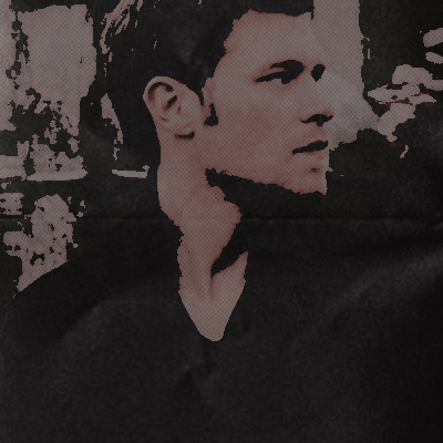 𝑨𝒗𝒆𝒏𝒈𝒆𝒓 𝑳𝒂𝒚𝒐𝒖𝒕𝒔. | AUDITIONS OPEN! tweet media