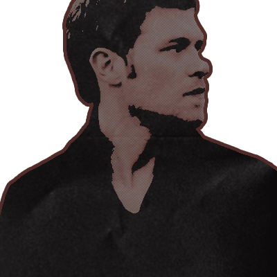 𝑨𝒗𝒆𝒏𝒈𝒆𝒓 𝑳𝒂𝒚𝒐𝒖𝒕𝒔. | AUDITIONS OPEN! tweet media