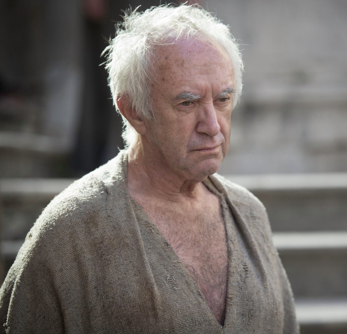 MaryamNawazHQ's tweet image. What did we think of these two characters in Game of Thrones..?

Do we like them for what they did to Cersei?