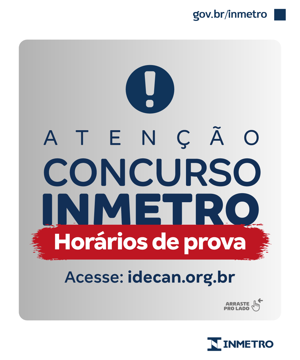 Confira o horário da sua prova: anexos.cdn.selecao.net.br/uploads/756/co…