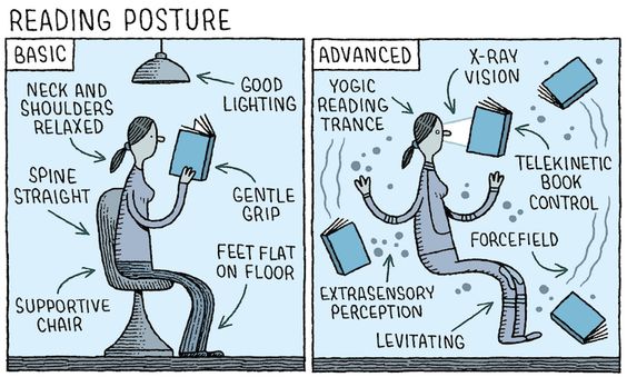 InventingRealit's tweet image. #WritingSupport #writerssociety #wip #writingsociety #aspiringauthor