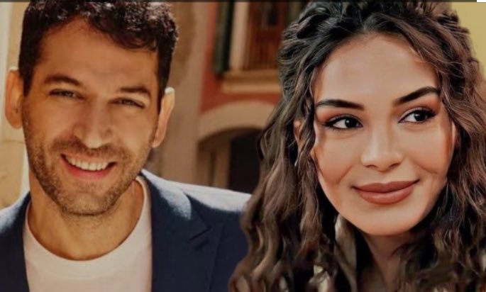 haydi idollerimizi destekleyelim

HEDEF 1000

#MuratYıldırım MuratYıldırım
#EbruŞahin EbruŞahin