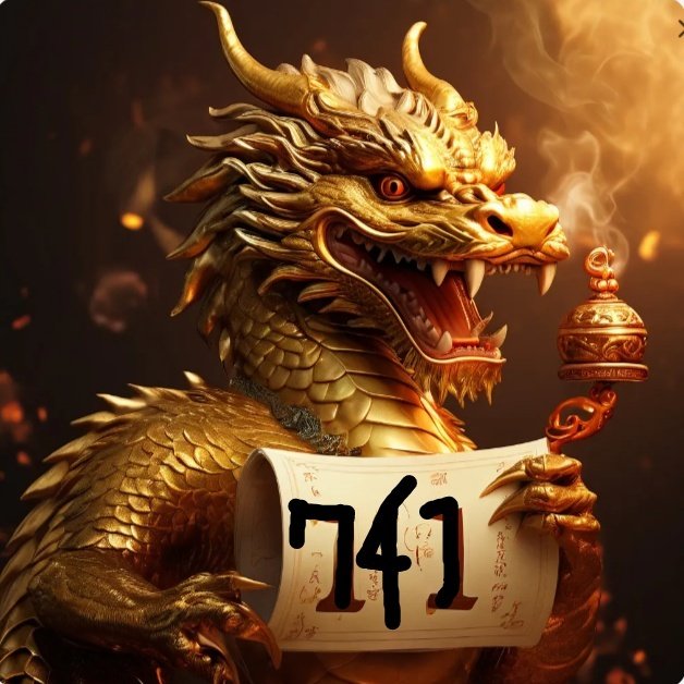 DeepFknValu's tweet image. 🔥🔥🔥🔥🔥🔥🔥🔥🔥🔥🔥🔥🔥🔥