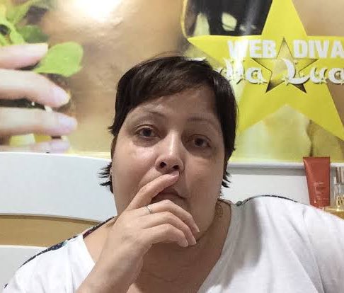 viumjose's tweet photo. O efeito Coldplay da vez 
agora é na Olívia Rodrigo https://t.co/fYV3aOGcmt