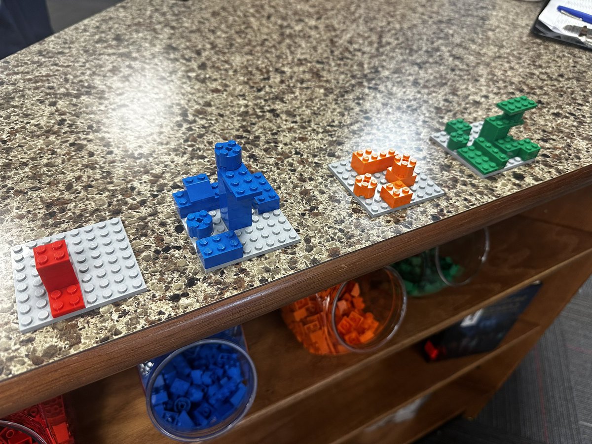 SCE_DragonsRead's tweet photo. Check out these house points earned in Library this week!!! Way to go!! 💙❤️💚🧡
#scesoars #bestdayever #libraryleader #housepoints #ronclark #lego #legoeducation https://t.co/HH9fhHG1mG