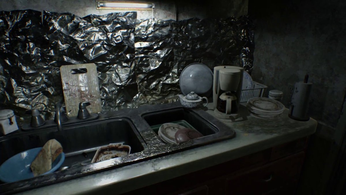 Gregsmann💾🏳️‍⚧️ tweet media