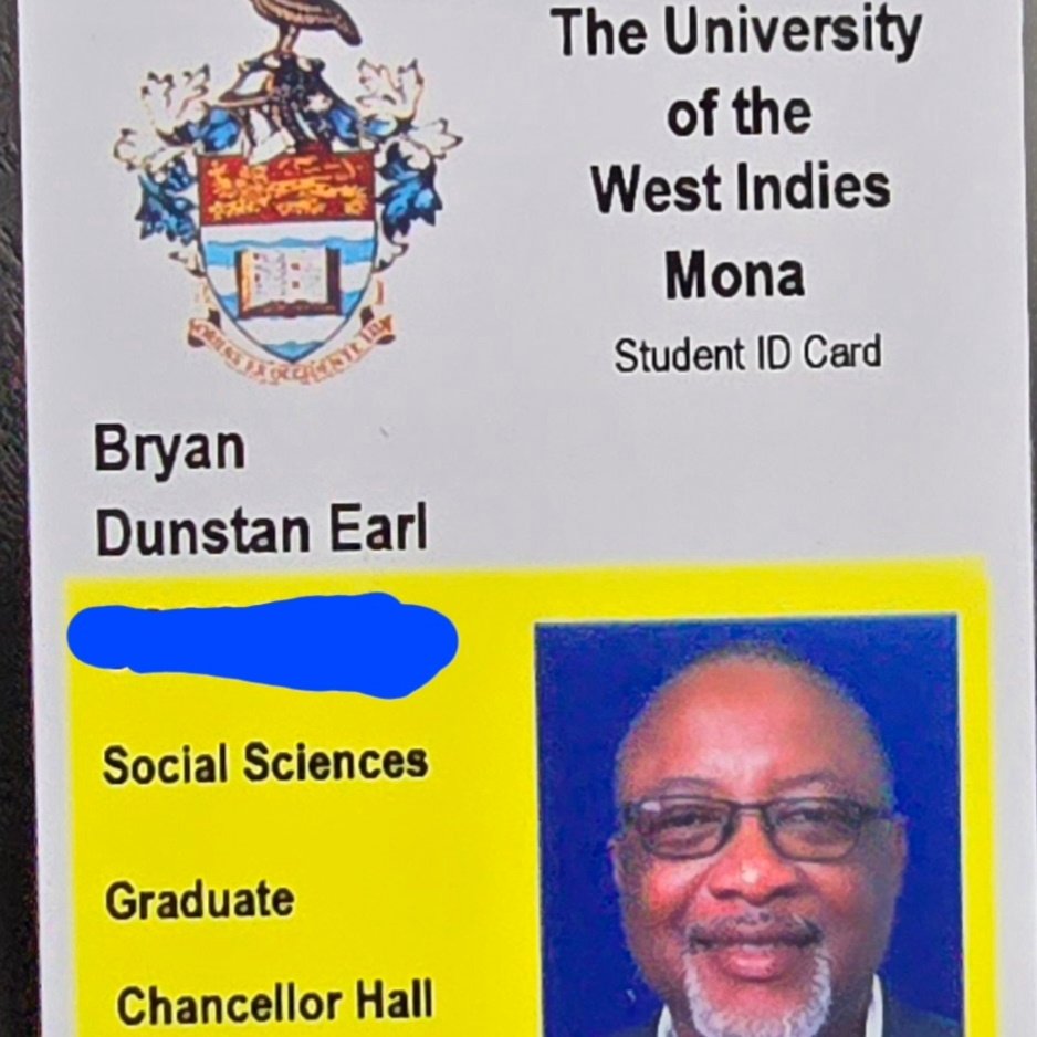 natsnud_73's tweet image. New Beginnings