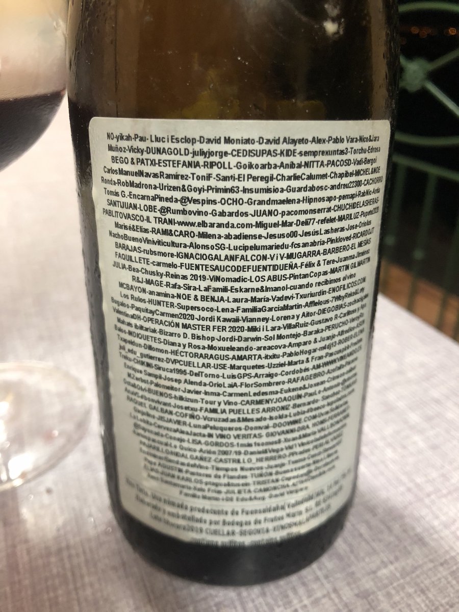 Sigue estando muy rico <a href="/malapartewine/">malapartewine</a>