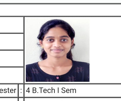 Raja_8476's tweet photo. In Andhra Pradesh,someone put a hidden camera in a girls hostel bathroom and made 300 secret videos.

As expected waiting for headlines in news Channel and Sanghis twitter trend,but Sanghis can't do because culprit is Hindu and also BJP Alliance state.

What happens if the culprit is non Hindu and non BJP states ?
#HiddenCamera