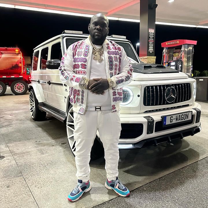 Tim boss1 (@boss1tim111) on Twitter photo 