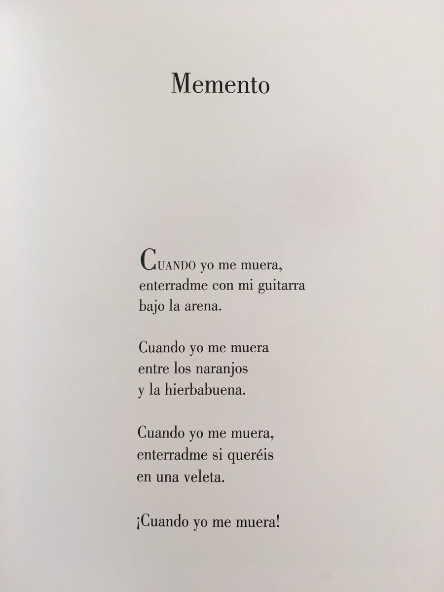 PEMeditorial's tweet photo. https://t.co/43LH1IiXDW
