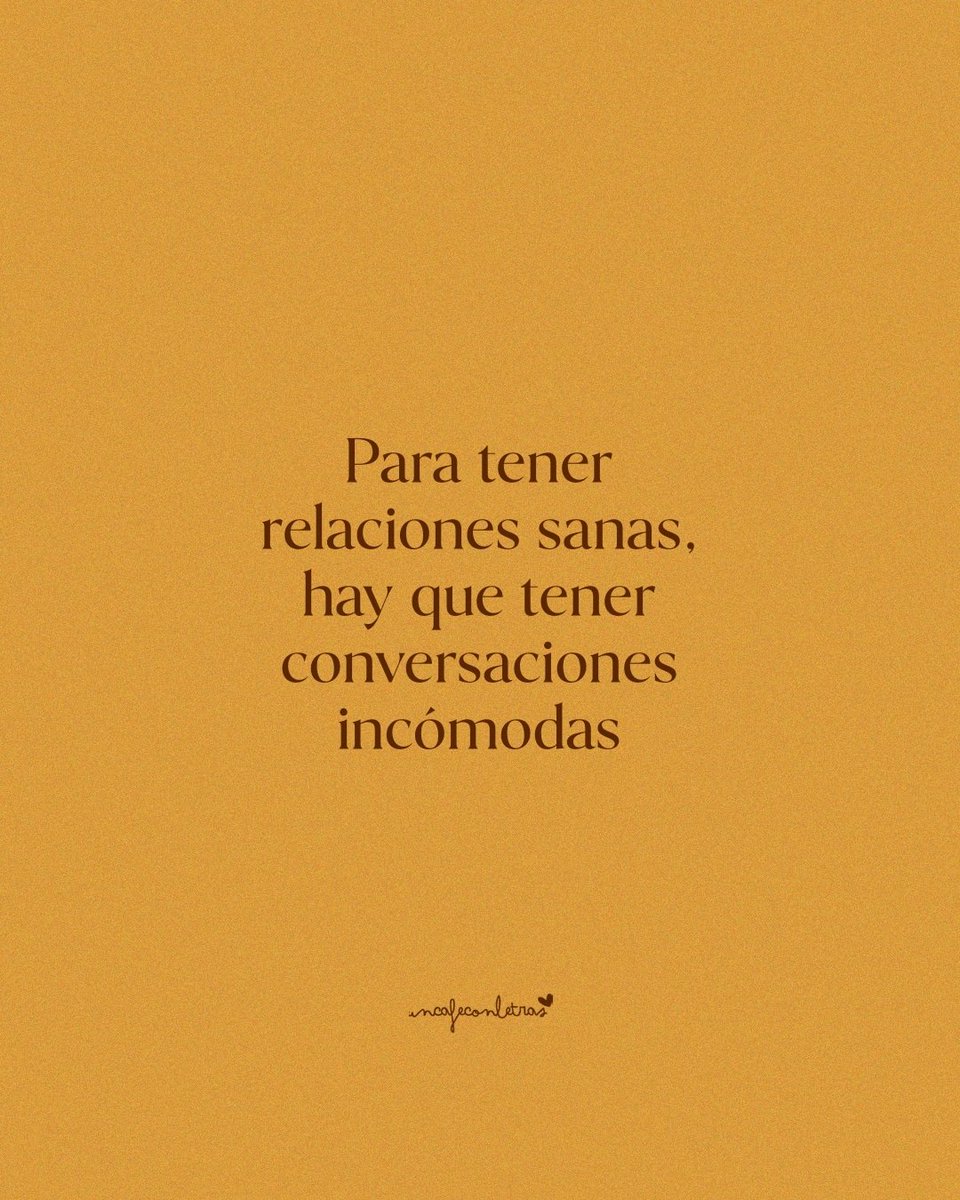 uncafeconletras's tweet photo. https://t.co/xeHTjFog0p