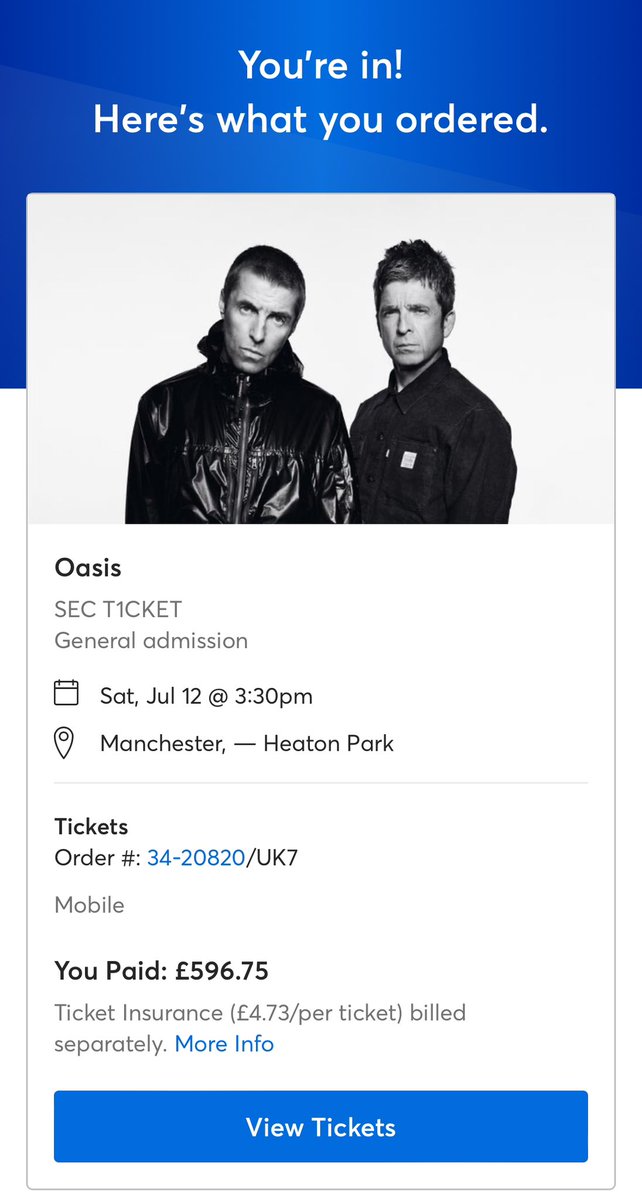 thecardstipster's tweet photo. HIT LIKE FOR AN OASIS GIVEAWAY 👍 https://t.co/zwjcEe7FvP