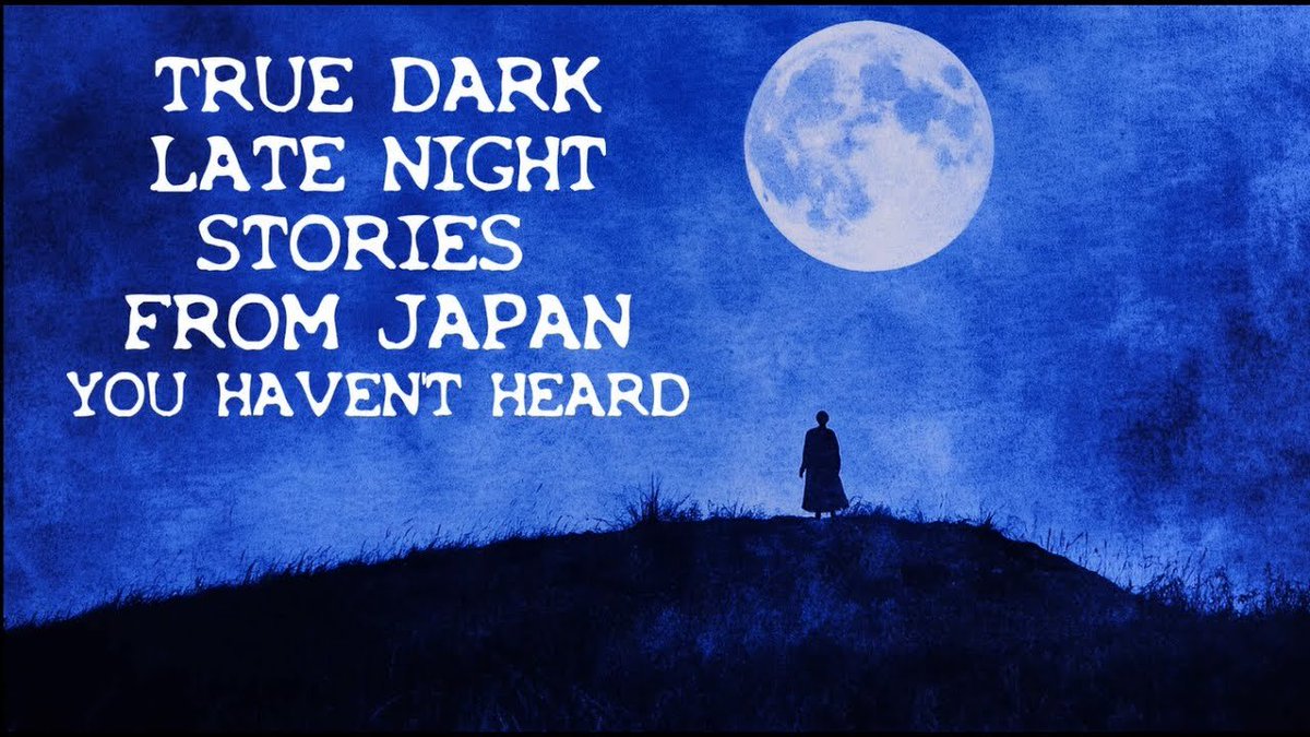 J Nightmares tweet media