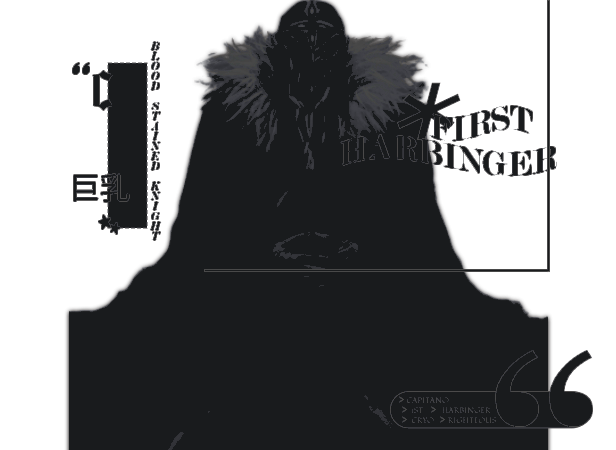 ‍ ‍ ⁫ ‍ ⁫⁫ ‍ ⁫⁫ ‍—͟ ͇𝕰𝔯𝔩𝔬 ̶𝔰̶𝔲̶𝔫̶𝔤̶ (@ro_tmesser) on Twitter photo 