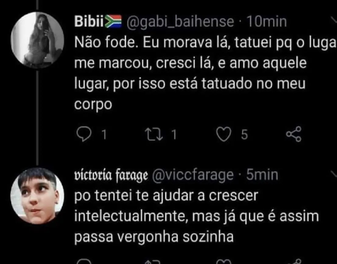 MilleGryffindor's tweet image. 