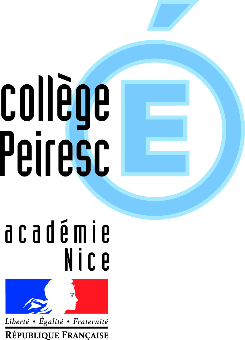 Pré rentrée des enseignants,des AESH et des AED . Tout le personnel du collège se prépare pour accueillir dans les meilleures conditions les élèves pour cette nouvelle année scolaire. Peiresc, un collège mobilisé pour la réussite de tous et de chacun !
<a href="/NatachaChicot/">Natacha Chicot</a>
<a href="/dasen_sieye/">Mathieu Sieye</a>