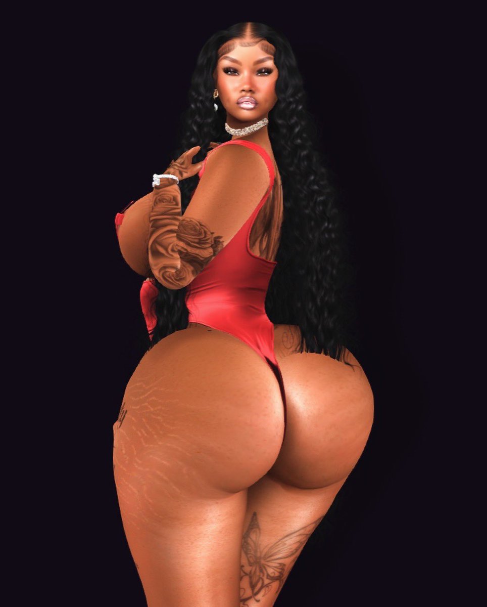 thats_soTaylor's tweet photo. New body who dis βπΎπ
#secondlife
#metabae https://t.co/OpjtfzTBMX