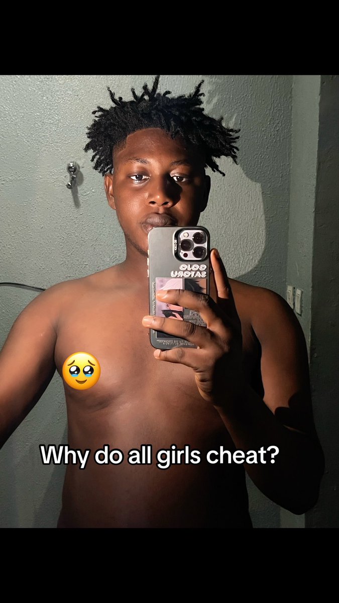 ??