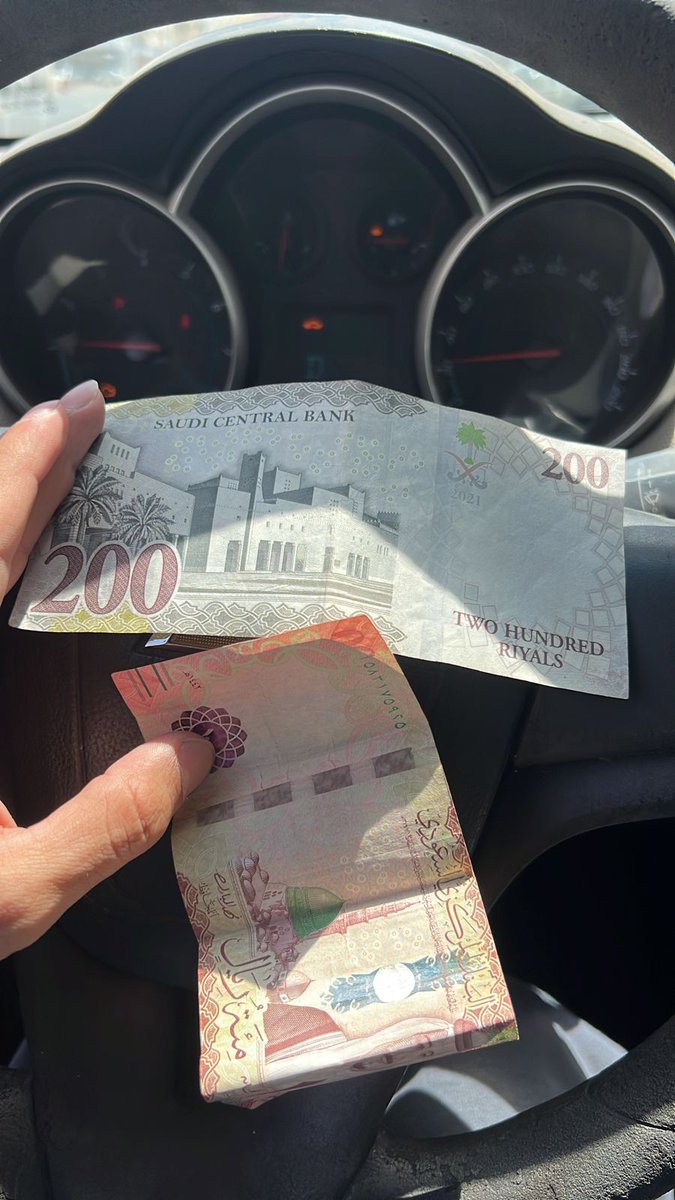 ArnulfoCos35's tweet photo. جنس سكس ♠️♠️ سهرات جنسي سكسي نار
بنت مغربية 1000 2 طلقة  ♦️♦️♦️
فقط 600 آسيوي 2 طلقة 1 ساعة 
#الروسية سعوديات سكس 
🌺🌺🌺مساج في ابها
💯 https://t.co/5qRnHvhYoR 
#سالب_الدمام
#سالب_خميس_مشيط
#سالب_ابها  
#سالب_الهفوف
#سالب_ابها_خميس_مشيط https://t.co/4deBO9WvaK
