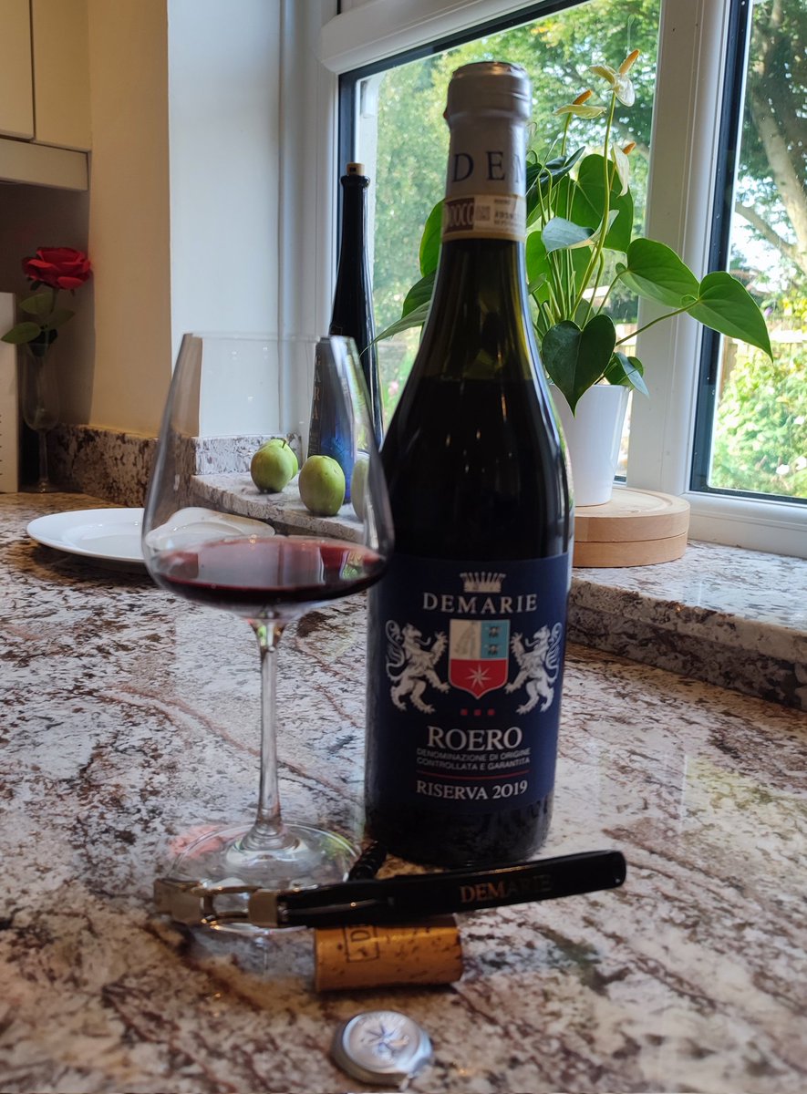 jim dunlop tweet media