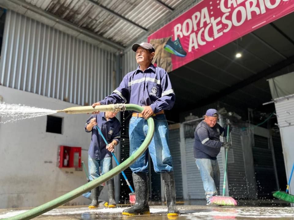 Bea.harrison tweet media