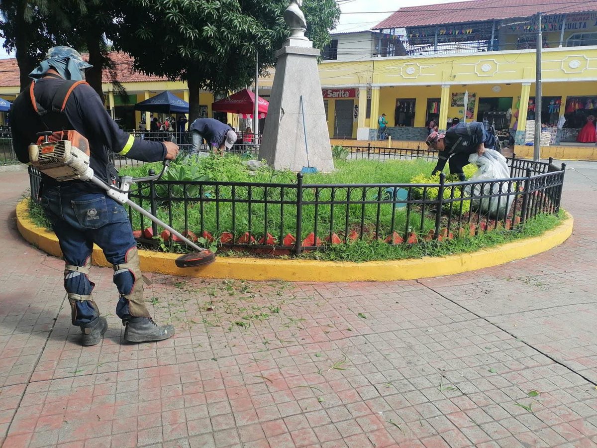 Bea.harrison tweet media