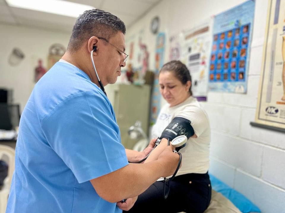 Bea.harrison tweet media