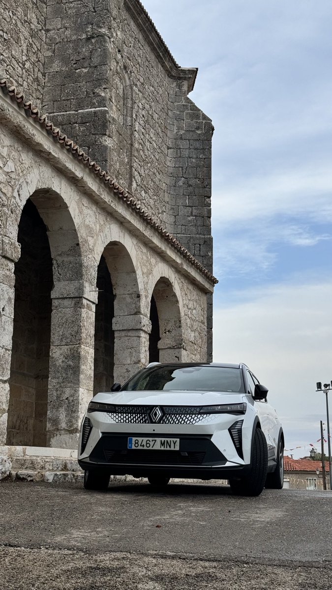 Todos Eléctricos tweet media