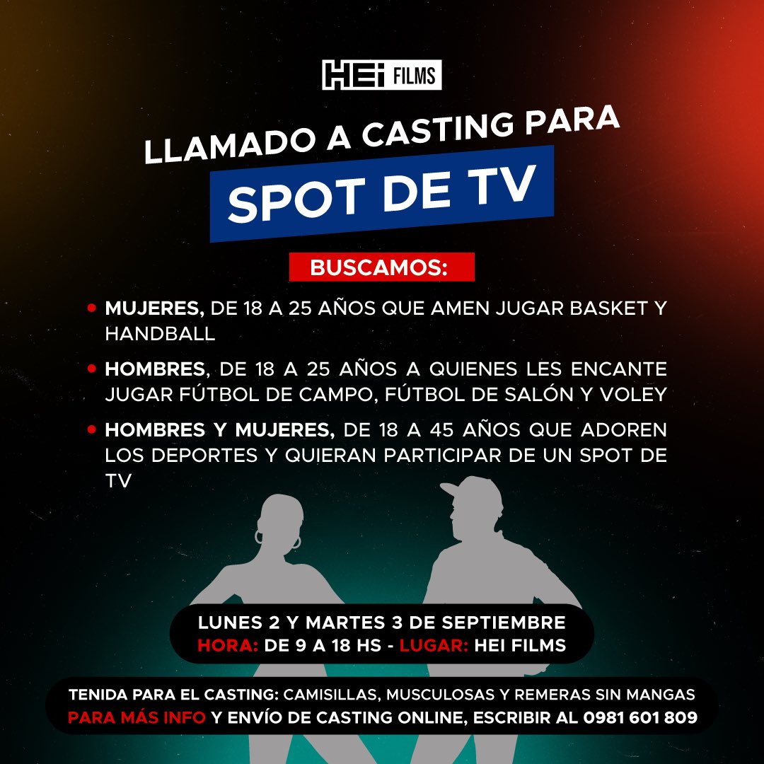 HEiFilms tweet media