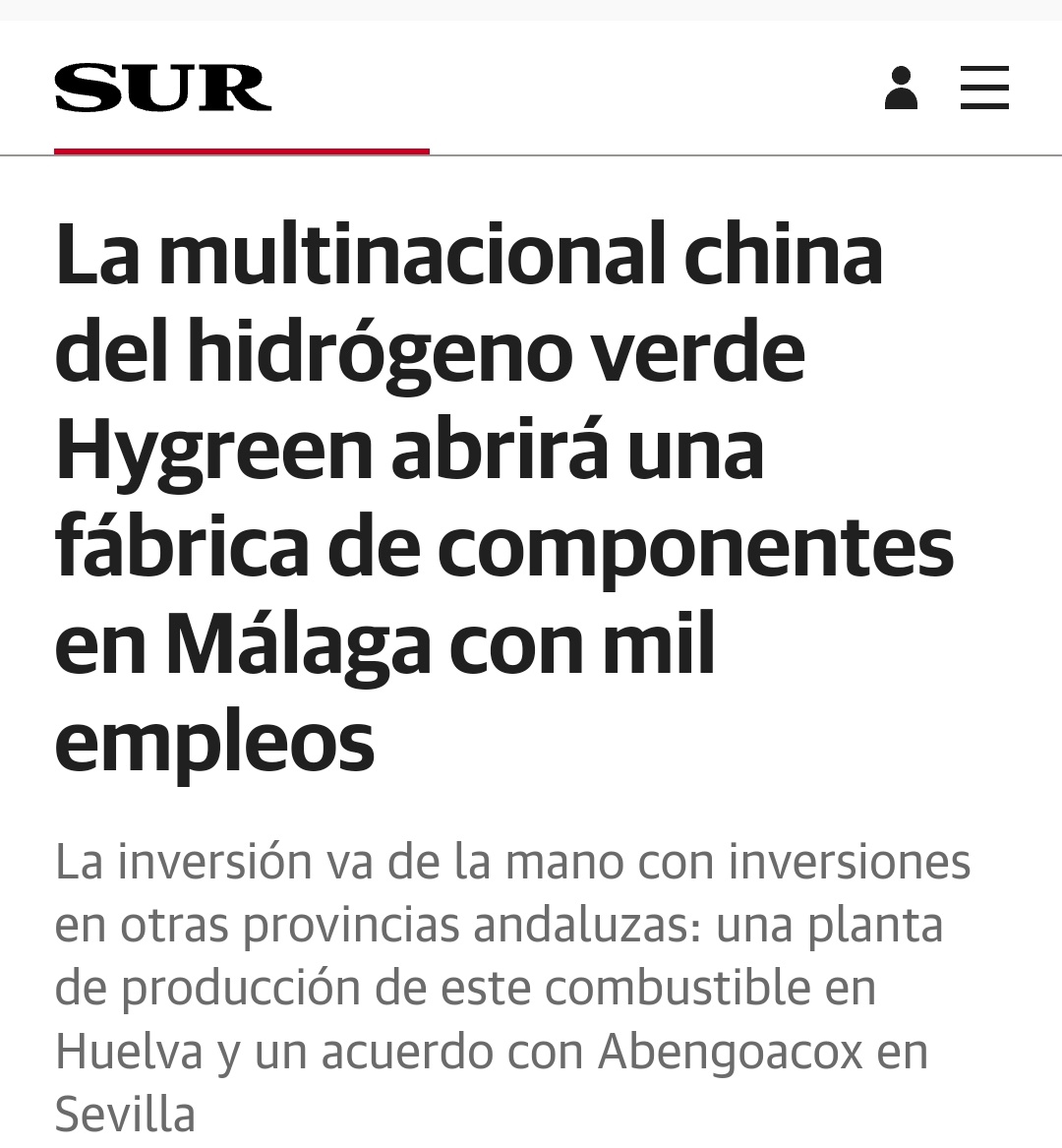 Jujonomi87's tweet photo. El viaje de Moreno a China ha sido para posicionar aún más a Málaga por encima de Sevilla. Le quita a Sevilla la posibilidad de expandirse a nivel industrial en un sector puntero y al mismo tiempo le quita el vuelo directo a una de las grandes potencias económica. https://t.co/hG3w7KtLti