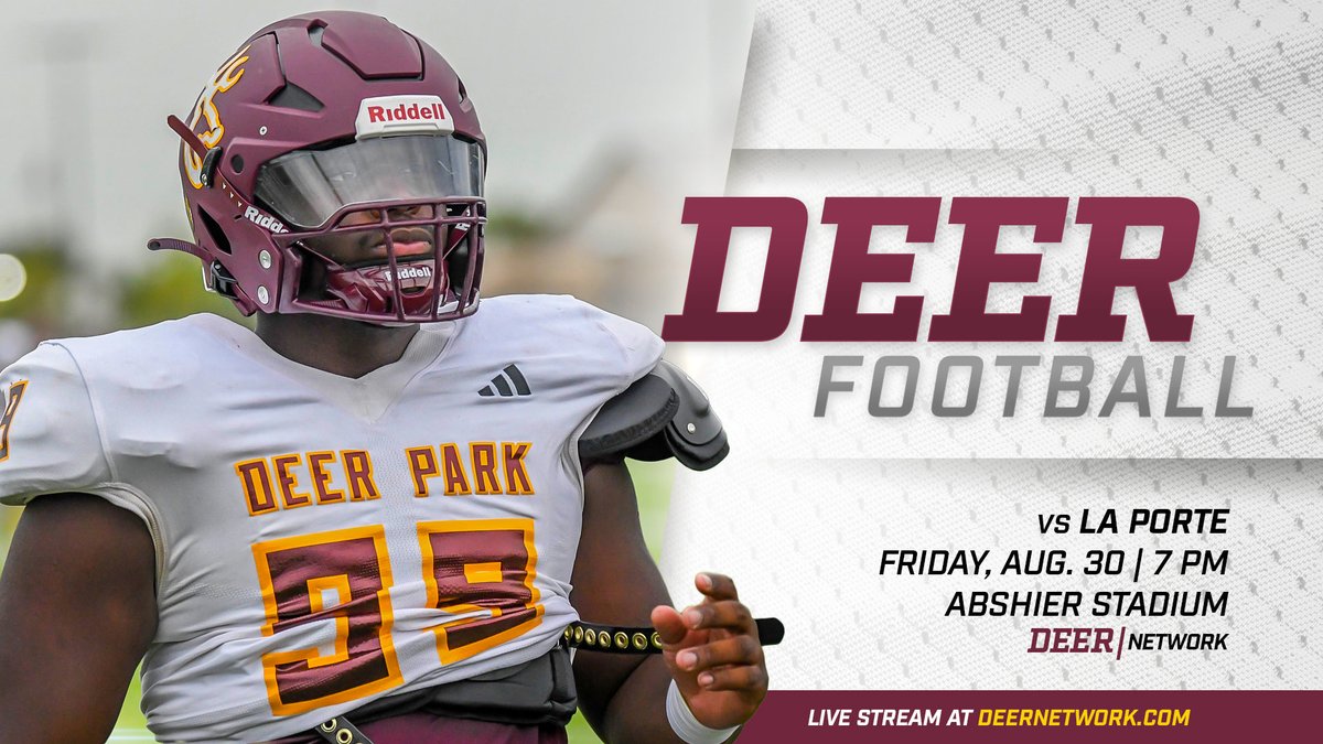 dpisdathletics's tweet photo. https://t.co/Upj6ZVqCiK