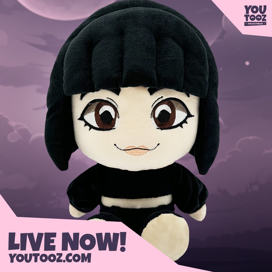 Suzi Hunter tweet media