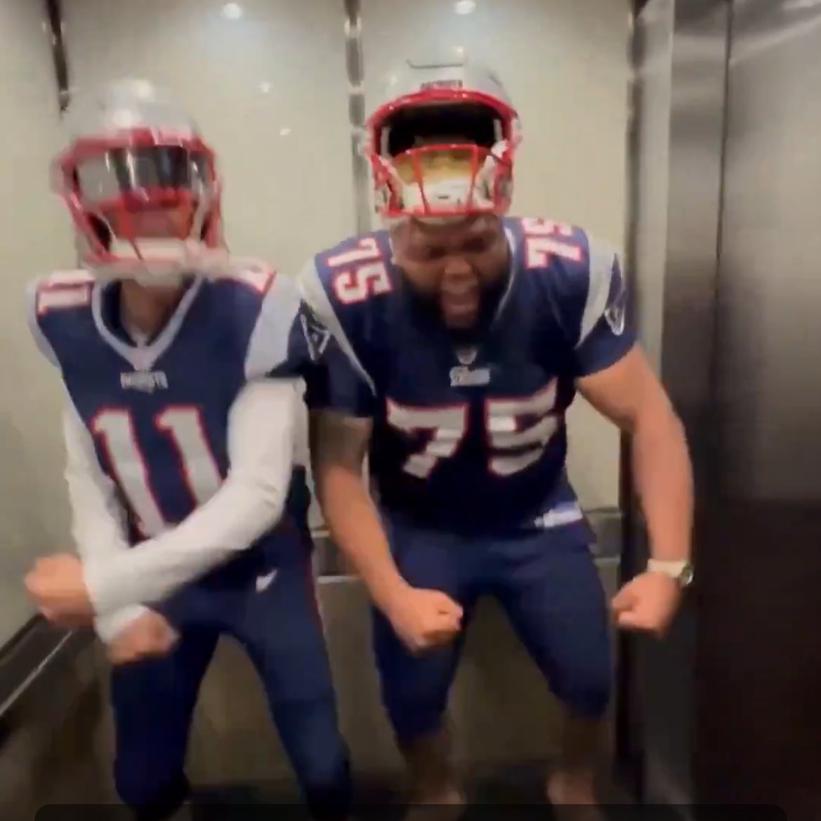 zardubs's tweet photo. trying to choose my profile pic for the office fantasy football league https://t.co/gaiJndPI4t