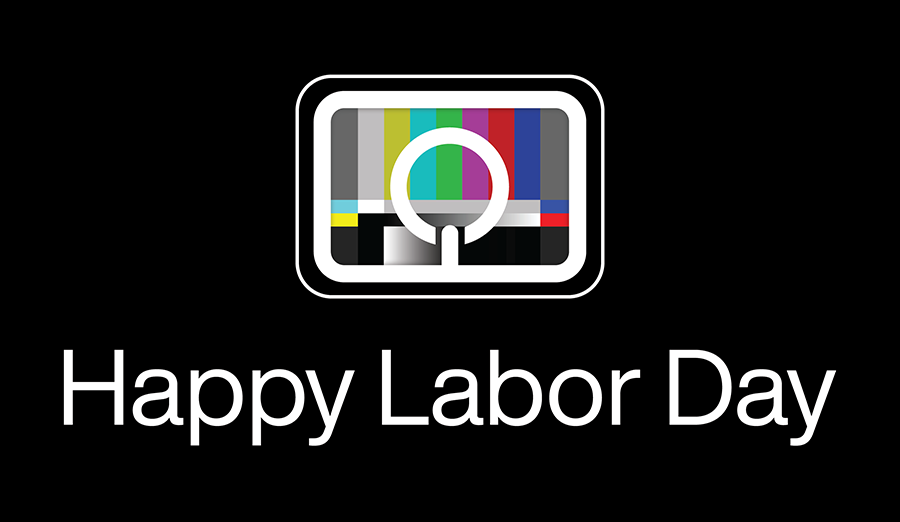 DigitalFilmTree's tweet photo. We are proud to be part of a creative industry that brings so much joy to millions of people around the world. Lives are supported, inspired, and changed by the work we do. 

Happy Labor Day!

#laborday #production #postproduction #belowtheline #dft #digitalfilmtree #believe https://t.co/JlMQHjivca