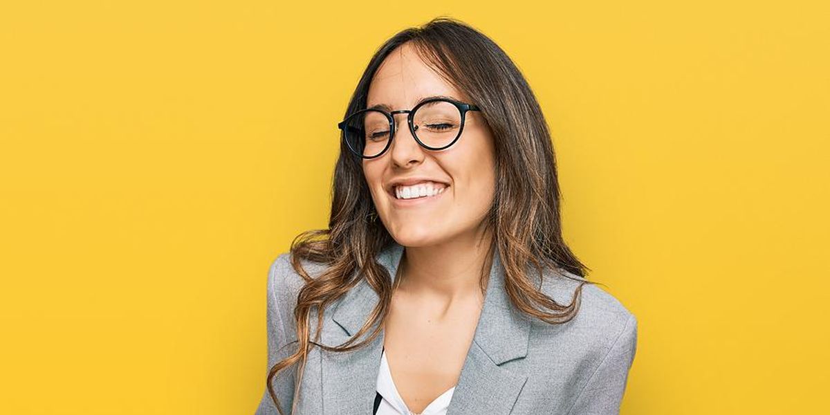 Landingexpert's tweet photo. How To Use The Law Of Attraction In Your Job Search https://t.co/mw2KY5kDq8 https://t.co/jw3O7B7yIx